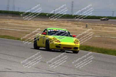 media/May-05-2024-PCA Golden Gate (Sun) [[e78a73752d]]/Club Race/Grid and Front Straight/